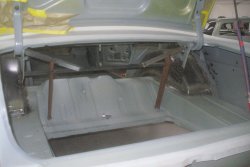 150303 67 Ford Fairlane.JPG